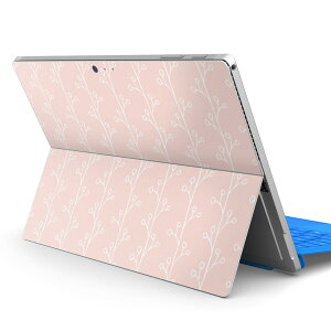 Surface Pro7 (2019) Pro6 Pro2017 pro4 p XLV[ igsticker T[tFX m[gubN m[gp\R Jo[ P[X tB XebJ[ ANZT[ ی 050300