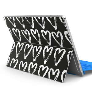 Surface Pro7 (2019) Pro6 Pro2017 pro4 �p �X�L���V�[�� igsticker �T�[�t�F�X �m�[�g�u�b�N �m�[�g�p�\�R�� �J�o�[ �P�[�X �t�B���� �X�e�b�J�[ �A�N�Z�T���[ �ی� 050819