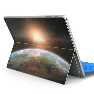 Surface Pro7 (2019) Pro6 Pro2017 pro4 �p �X�L���V�[�� igsticker �T�[�t�F�X �m�[�g�u�b�N �m�[�g�p�\�R�� �J�o�[ �P�[�X �t�B���� �X�e�b�J�[ �A�N�Z�T���[ �ی� 006115 �F���@�n���@���z