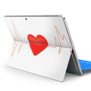 Surface Pro7 (2019) Pro6 Pro2017 pro4 p XLV[ igsticker T[tFX m[gubN m[gp\R Jo[ P[X tB XebJ[ ANZT[ ی 006161 n[g@ԁ@bh