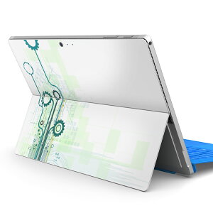 Surface Pro7 (2019) Pro6 Pro2017 pro4 p XLV[ igsticker T[tFX m[gubN m[gp\R Jo[ P[X tB XebJ[ ANZT[ ی 006183 ԁ@@u[