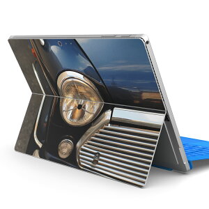 Surface Pro7 (2019) Pro6 Pro2017 pro4 p XLV[ igsticker T[tFX m[gubN m[gp\R Jo[ P[X tB XebJ[ ANZT[ ی 006223 ԁ@ʐ^