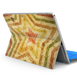 Surface Pro7 (2019) Pro6 Pro2017 pro4 p XLV[ igsticker T[tFX m[gubN m[gp\R Jo[ P[X tB XebJ[ ANZT[ ی 006274 @X^[@͗l