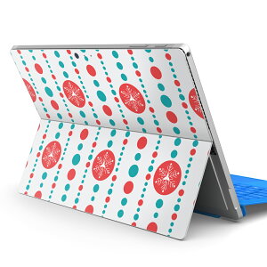 Surface Pro7 (2019) Pro6 Pro2017 pro4 p XLV[ igsticker T[tFX m[gubN m[gp\R Jo[ P[X tB XebJ[ ANZT[ ی 006313 @@