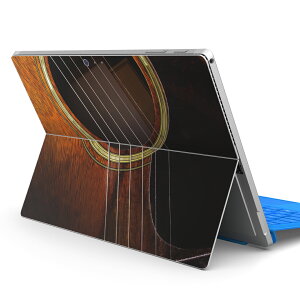 Surface Pro7 (2019) Pro6 Pro2017 pro4 p XLV[ igsticker T[tFX m[gubN m[gp\R Jo[ P[X tB XebJ[ ANZT[ ی 006329 ʐ^@M^[
