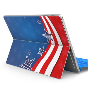 Surface Pro7 (2019) Pro6 Pro2017 pro4 p XLV[ igsticker T[tFX m[gubN m[gp\R Jo[ P[X tB XebJ[ ANZT[ ی 006583 @X^[