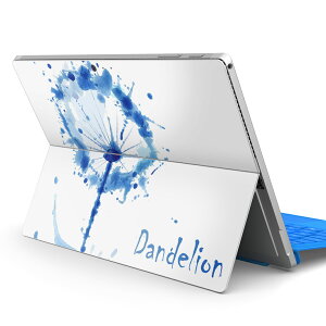 Surface Pro7 (2019) Pro6 Pro2017 pro4 p XLV[ igsticker T[tFX m[gubN m[gp\R Jo[ P[X tB XebJ[ ANZT[ ی 006604 @u[