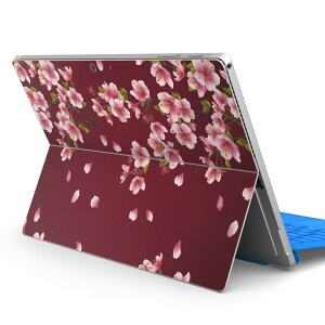 Surface Pro7 (2019) Pro6 Pro2017 pro4 �p �X�L���V�[�� igsticker �T�[�t�F�X �m�[�g�u�b�N �m�[�g�p�\�R�� �J�o�[ �P�[�X �t�B���� �X�e�b�J�[ �A�N�Z�T���[ �ی� 006619 ��