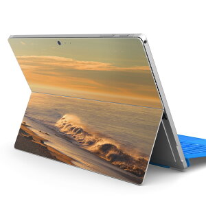 Surface Pro7 (2019) Pro6 Pro2017 pro4 �p �X�L���V�[�� igsticker �T�[�t�F�X �m�[�g�u�b�N �m�[�g�p�\�R�� �J�o�[ �P�[�X �t�B���� �X�e�b�J�[ �A�N�Z�T���[ �ی� 006788 �ʐ^�@�C�@��