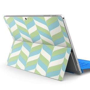 Surface Pro7 (2019) Pro6 Pro2017 pro4 p XLV[ igsticker T[tFX m[gubN m[gp\R Jo[ P[X tB XebJ[ ANZT[ ی 007014 ؖ ΁@F@͗l