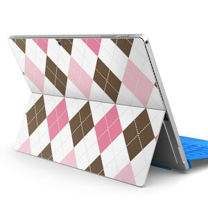 Surface Pro7 (2019) Pro6 Pro2017 pro4 �p �X�L���V�[�� igsticker �T�[�t�F�X �m�[�g�u�b�N �m�[�g�p�\�R�� �J�o�[ �P�[�X �t�B���� �X�e�b�J�[ �A�N�Z�T���[ �ی� 007099 �A�[�K�C���@�͗l