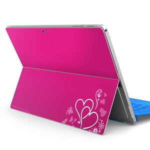 Surface Pro7 (2019) Pro6 Pro2017 pro4 p XLV[ igsticker T[tFX m[gubN m[gp\R Jo[ P[X tB XebJ[ ANZT[ ی 007216 n[g@sN