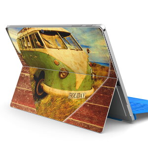 Surface Pro7 (2019) Pro6 Pro2017 pro4 p XLV[ igsticker T[tFX m[gubN m[gp\R Jo[ P[X tB XebJ[ ANZT[ ی 007321 ʐ^@g@n[g@