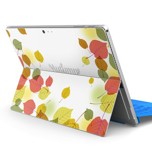 Surface Pro7 (2019) Pro6 Pro2017 pro4 �p �X�L���V�[�� igsticker �T�[�t�F�X �m�[�g�u�b�N �m�[�g�p�\�R�� �J�o�[ �P�[�X �t�B���� �X�e�b�J�[ �A�N�Z�T���[ �ی� 007343 �H�@�����t�@�ԁ@�΁@�O���[��