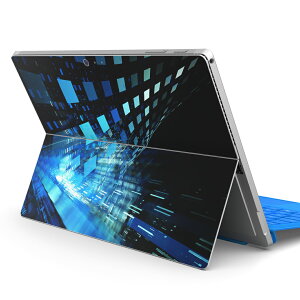 Surface Pro7 (2019) Pro6 Pro2017 pro4 p XLV[ igsticker T[tFX m[gubN m[gp\R Jo[ P[X tB XebJ[ ANZT[ ی 007508 @u[@@ubN