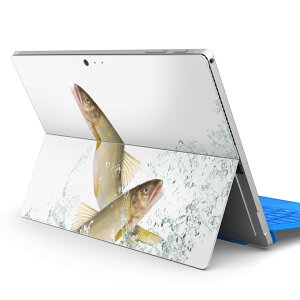 Surface Pro7 (2019) Pro6 Pro2017 pro4 p XLV[ igsticker T[tFX m[gubN m[gp\R Jo[ P[X tB XebJ[ ANZT[ ی 007741 @ȁ@@݂