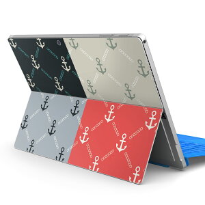 Surface Pro7 (2019) Pro6 Pro2017 pro4 p XLV[ igsticker T[tFX m[gubN m[gp\R Jo[ P[X tB XebJ[ ANZT[ ی 007747 @͗l@ԁ@bh@@