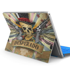 Surface Pro7 (2019) Pro6 Pro2017 pro4 �p �X�L���V�[�� igsticker �T�[�t�F�X �m�[�g�u�b�N �m�[�g�p�\�R�� �J�o�[ �P�[�X �t�B���� �X�e�b�J�[ �A�N�Z�T���[ �ی� 007835 �[���@�h�N���@�J���t��