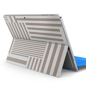 Surface Pro7 (2019) Pro6 Pro2017 pro4 p XLV[ igsticker T[tFX m[gubN m[gp\R Jo[ P[X tB XebJ[ ANZT[ ی 007884 {[_[@DF@O[@͗l