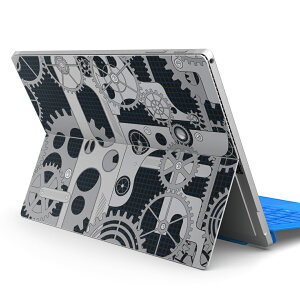 Surface Pro7 (2019) Pro6 Pro2017 pro4 p XLV[ igsticker T[tFX m[gubN m[gp\R Jo[ P[X tB XebJ[ ANZT[ ی 008016 @ubN@ԁ@CXg