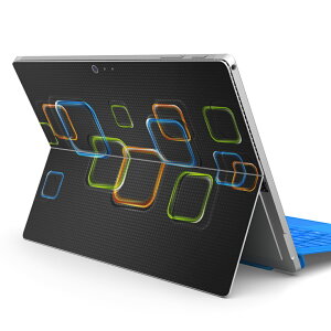 Surface Pro7 (2019) Pro6 Pro2017 pro4 p XLV[ igsticker T[tFX m[gubN m[gp\R Jo[ P[X tB XebJ[ ANZT[ ی 008025 lp@fUC@@ubN