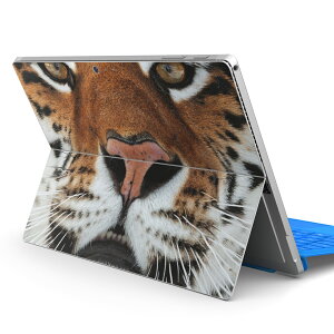 Surface Pro7 (2019) Pro6 Pro2017 pro4 p XLV[ igsticker T[tFX m[gubN m[gp\R Jo[ P[X tB XebJ[ ANZT[ ی 008090 Aj} ʐ^@g@Ձ@