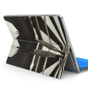 Surface Pro7 (2019) Pro6 Pro2017 pro4 p XLV[ igsticker T[tFX m[gubN m[gp\R Jo[ P[X tB XebJ[ ANZT[ ی 008208 mN@ʐ^@_[c@