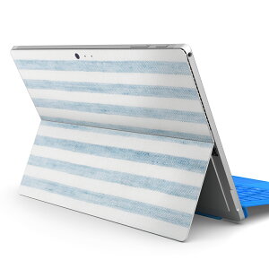 Surface Pro7 (2019) Pro6 Pro2017 pro4 p XLV[ igsticker T[tFX m[gubN m[gp\R Jo[ P[X tB XebJ[ ANZT[ ی 008235 @u[@{[_[@͗l