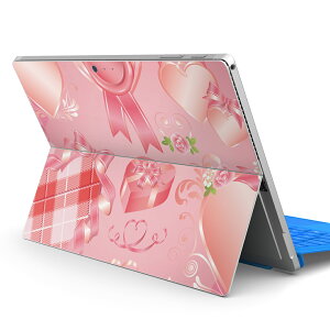 Surface Pro7 (2019) Pro6 Pro2017 pro4 p XLV[ igsticker T[tFX m[gubN m[gp\R Jo[ P[X tB XebJ[ ANZT[ ی 008299 o^C@sN@{@