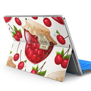 Surface Pro7 (2019) Pro6 Pro2017 pro4 p XLV[ igsticker T[tFX m[gubN m[gp\R Jo[ P[X tB XebJ[ ANZT[ ی 008320 CXg  `F[  