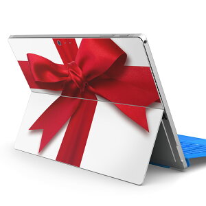 Surface Pro7 (2019) Pro6 Pro2017 pro4 p XLV[ igsticker T[tFX m[gubN m[gp\R Jo[ P[X tB XebJ[ ANZT[ ی 008362 ԁ@bh@{