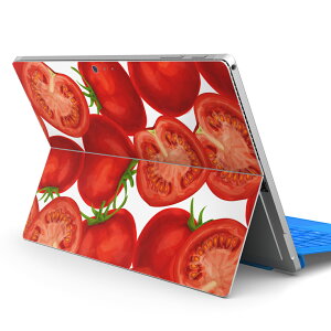 Surface Pro7 (2019) Pro6 Pro2017 pro4 p XLV[ igsticker T[tFX m[gubN m[gp\R Jo[ P[X tB XebJ[ ANZT[ ی 008422 ؁@g}g@ԁ@bh@͗l
