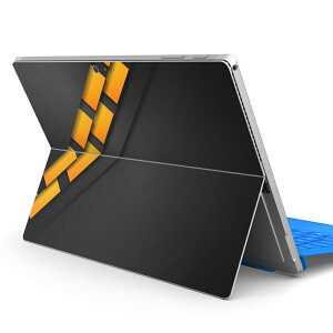 Surface Pro7 (2019) Pro6 Pro2017 pro4 p XLV[ igsticker T[tFX m[gubN m[gp\R Jo[ P[X tB XebJ[ ANZT[ ی 008534 @ubN@CG[@F@