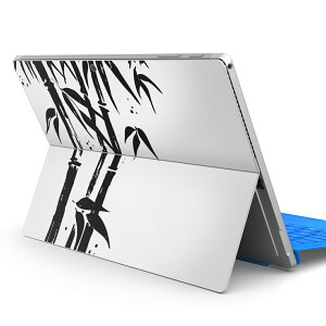 Surface Pro7 (2019) Pro6 Pro2017 pro4 p XLV[ igsticker T[tFX m[gubN m[gp\R Jo[ P[X tB XebJ[ ANZT[ ی 008536 {Ea a@a@|@A