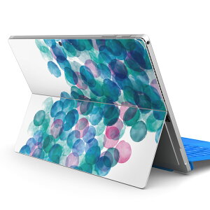 Surface Pro7 (2019) Pro6 Pro2017 pro4 p XLV[ igsticker T[tFX m[gubN m[gp\R Jo[ P[X tB XebJ[ ANZT[ ی 008584 N[ @u[@͗l@