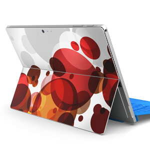Surface Pro7 (2019) Pro6 Pro2017 pro4 p XLV[ igsticker T[tFX m[gubN m[gp\R Jo[ P[X tB XebJ[ ANZT[ ی 008638 ہ@͗l@ԁ@bh@DF
