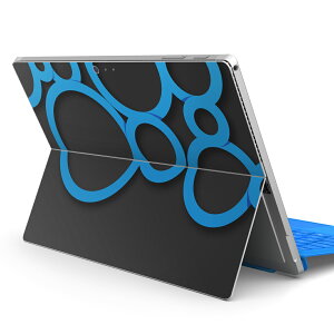 Surface Pro7 (2019) Pro6 Pro2017 pro4 p XLV[ igsticker T[tFX m[gubN m[gp\R Jo[ P[X tB XebJ[ ANZT[ ی 008649 @u[@@ubN@͗l