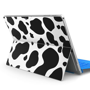 Surface Pro7 (2019) Pro6 Pro2017 pro4 p XLV[ igsticker T[tFX m[gubN m[gp\R Jo[ P[X tB XebJ[ ANZT[ ی 008658 @@͗l