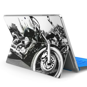 Surface Pro7 (2019) Pro6 Pro2017 pro4 p XLV[ igsticker T[tFX m[gubN m[gp\R Jo[ P[X tB XebJ[ ANZT[ ی 008687 ʐ^@oCN@mN@