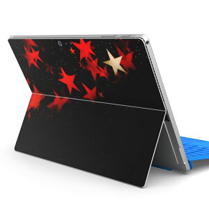 Surface Pro7 (2019) Pro6 Pro2017 pro4 p XLV[ igsticker T[tFX m[gubN m[gp\R Jo[ P[X tB XebJ[ ANZT[ ی 008722 @ubN@bh@ԁ@@