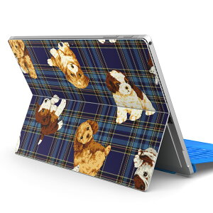 Surface Pro7 (2019) Pro6 Pro2017 pro4 p XLV[ igsticker T[tFX m[gubN m[gp\R Jo[ P[X tB XebJ[ ANZT[ ی 008723 @u[@`FbN@