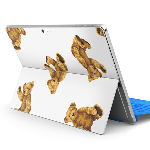 Surface Pro7 (2019) Pro6 Pro2017 pro4 p XLV[ igsticker T[tFX m[gubN m[gp\R Jo[ P[X tB XebJ[ ANZT[ ی 008738 efBxA@CXg@͗l