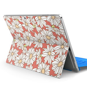 Surface Pro7 (2019) Pro6 Pro2017 pro4 p XLV[ igsticker T[tFX m[gubN m[gp\R Jo[ P[X tB XebJ[ ANZT[ ی 008794 ԁ@@CXg