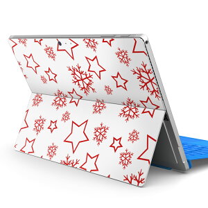 Surface Pro7 (2019) Pro6 Pro2017 pro4 p XLV[ igsticker T[tFX m[gubN m[gp\R Jo[ P[X tB XebJ[ ANZT[ ی 008804 @X^[@@@ԁ@b