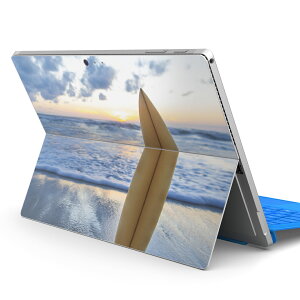 Surface Pro7 (2019) Pro6 Pro2017 pro4 p XLV[ igsticker T[tFX m[gubN m[gp\R Jo[ P[X tB XebJ[ ANZT[ ی 008899 ʐ^@C@ā@T[tB