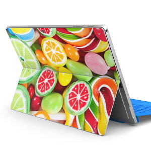 Surface Pro7 (2019) Pro6 Pro2017 pro4 p XLV[ igsticker T[tFX m[gubN m[gp\R Jo[ P[X tB XebJ[ ANZT[ ی 008913 ʐ^@Jt@@َq