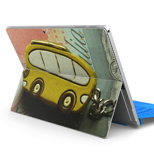 Surface Pro7 (2019) Pro6 Pro2017 pro4 p XLV[ igsticker T[tFX m[gubN m[gp\R Jo[ P[X tB XebJ[ ANZT[ ی 008932 ʐ^@ԁ@