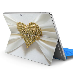 Surface Pro7 (2019) Pro6 Pro2017 pro4 p XLV[ igsticker T[tFX m[gubN m[gp\R Jo[ P[X tB XebJ[ ANZT[ ی 008933 n[g@@zCg@ʐ^