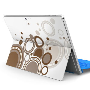 Surface Pro7 (2019) Pro6 Pro2017 pro4 p XLV[ igsticker T[tFX m[gubN m[gp\R Jo[ P[X tB XebJ[ ANZT[ ی 008942 ہ@ʁ@@zCg@Vv