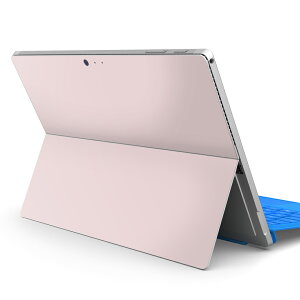 Surface Pro7 (2019) Pro6 Pro2017 pro4 p XLV[ igsticker T[tFX m[gubN m[gp\R Jo[ P[X tB XebJ[ ANZT[ ی 008951 Vv@n@sN